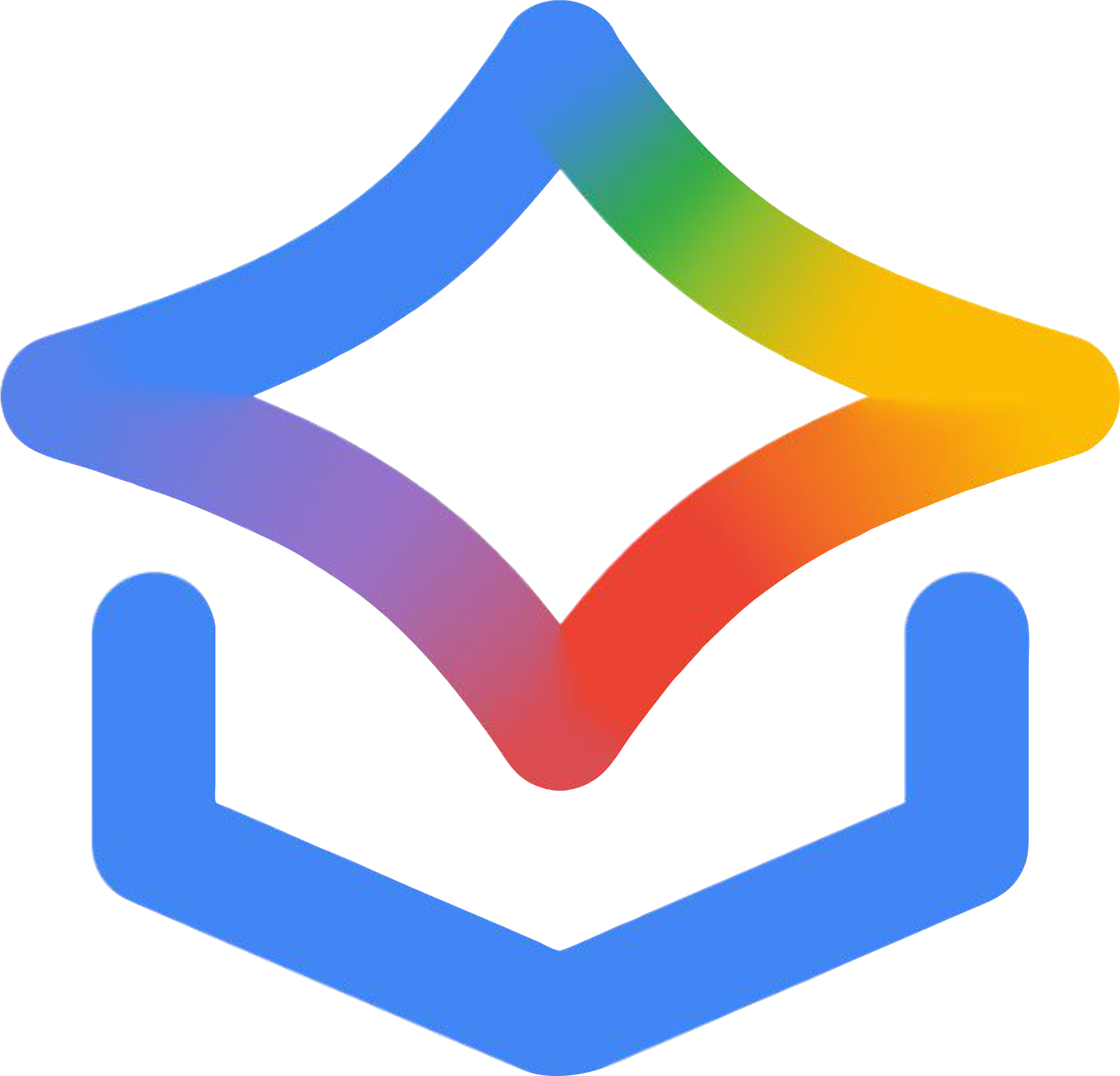 GSA